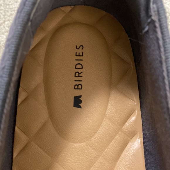 Birdies The Swift women’s 9 - Picture 2 of 7